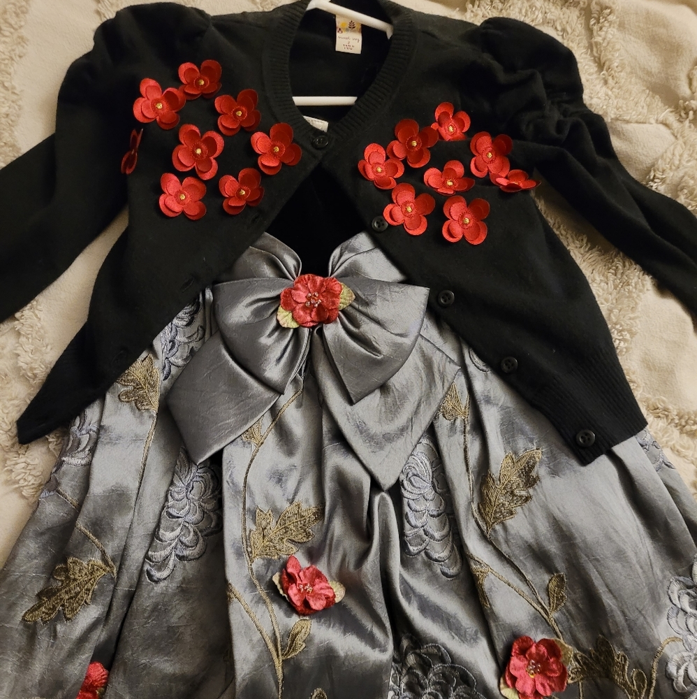 Like new Gorgeous dress